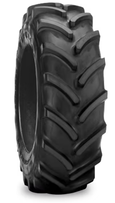 340/85 R24 TL Firestone Performer 85 XL 136A8/136B