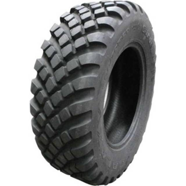 360/70 R28 125A8 TL Garden Pro 125 A8 GALAXY