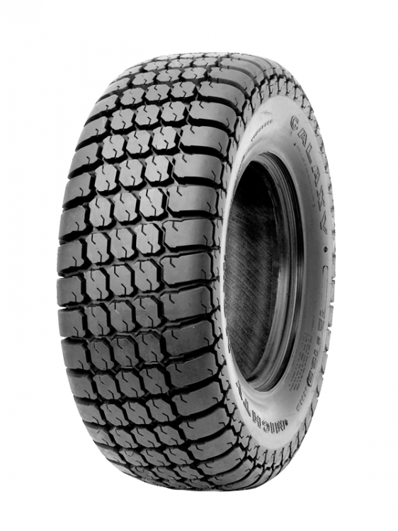 27x8,50-15 TL Galaxy Mighty Mow 6PR 96B