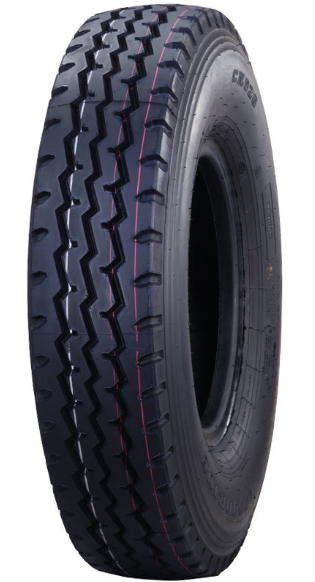 12,00 R24 CR926B 20PR 160/157K TL Goodride M+S