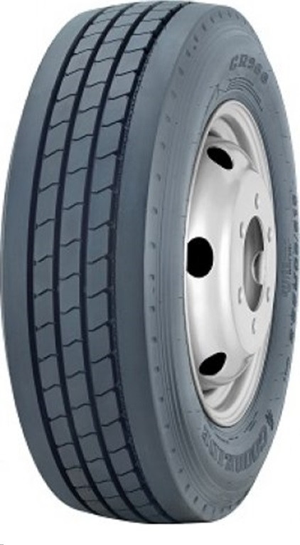 315/60 R22,5 152M TL CR966 VA / M+S 152/148 M GOODRIDE