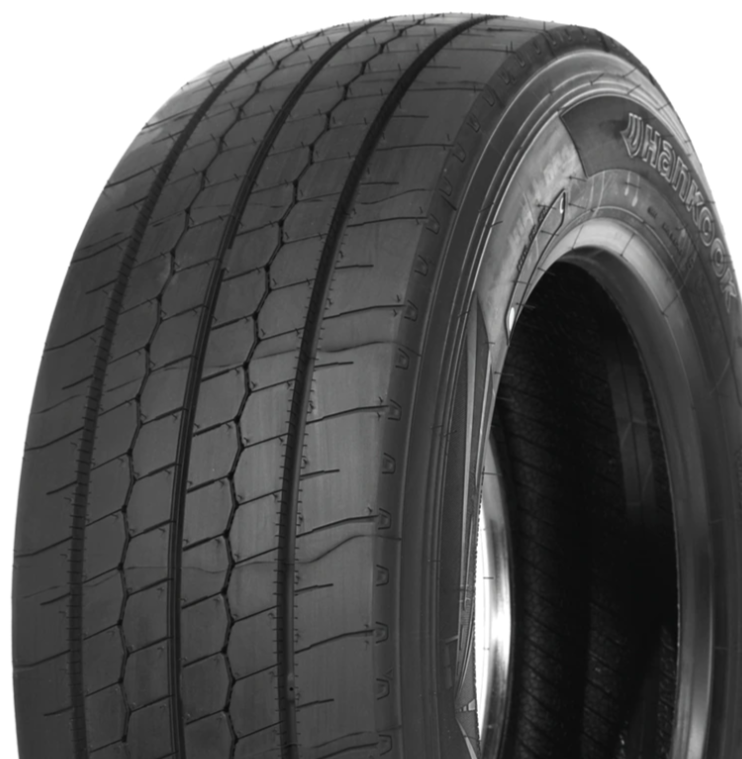 355/50 R22,5 AL20W 156L TL Hankook M+S