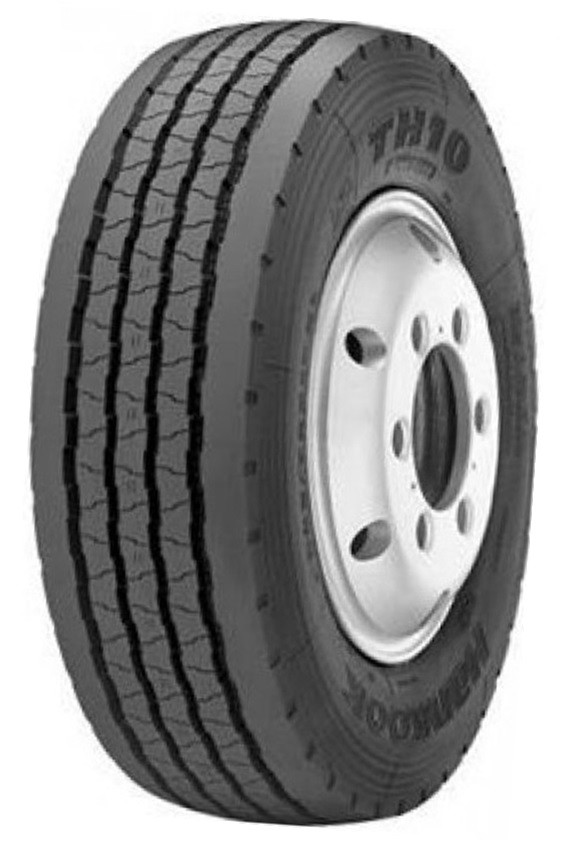 245/70 R19,5 TH10 141/140J TL Hankook