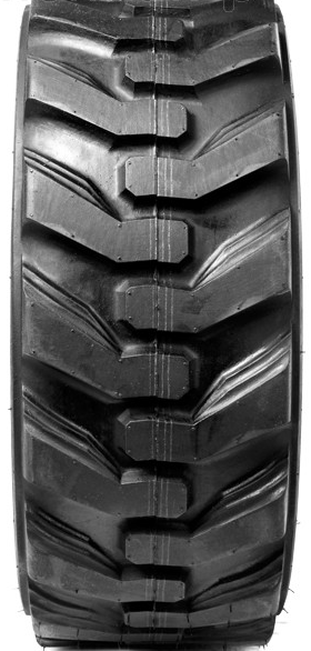 27x8,50-15 TL Kenda K395 Power Grip 8PR 113A2