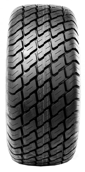 22x9,50-10 TL Kenda K506 4PR 75A4/86A4