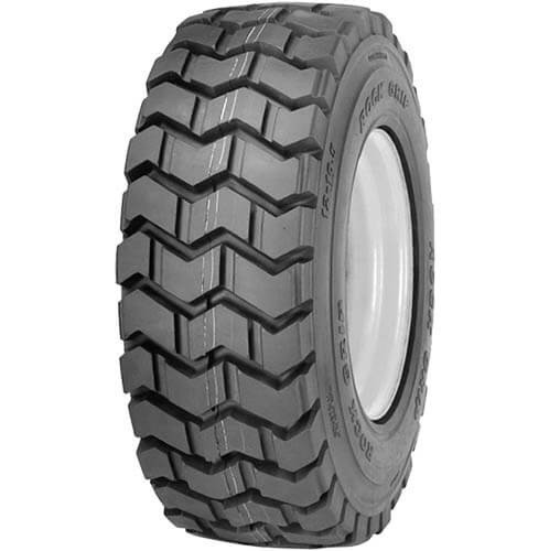 10-16,5 TL Kenda K601 Rock Grip HD 10PR 135A2