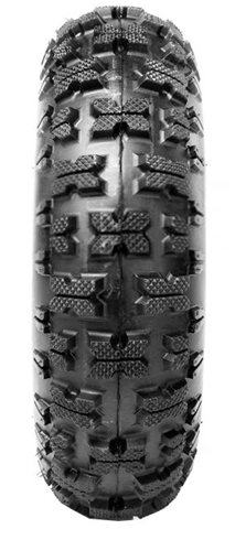 4,10-4 TL Kenda K398A Polar Trac 2PR 14A4/25A4