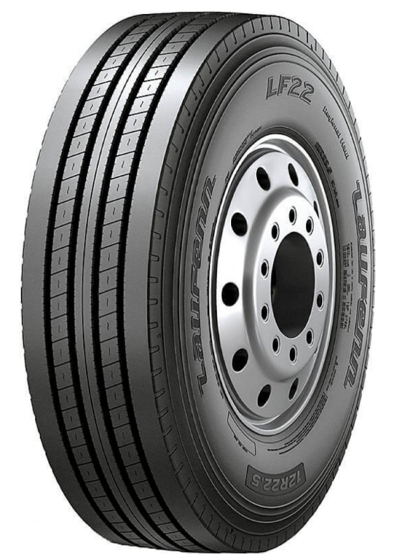 315/60 R22,5 154/148L TL 20 PR M+S LAUFENN LF22