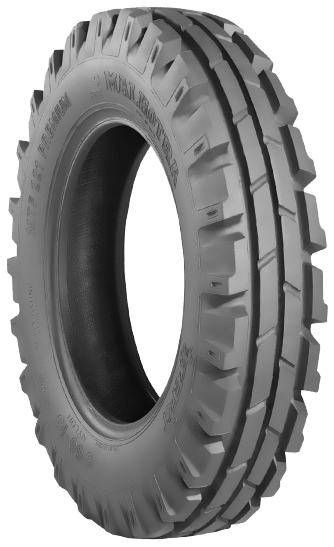 7,50-20 TT MRL MTF 221 8PR 109A6/101A8
