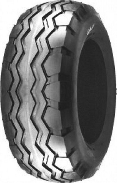 200/90-16 TL Trelleborg AF302 8PR 111A8