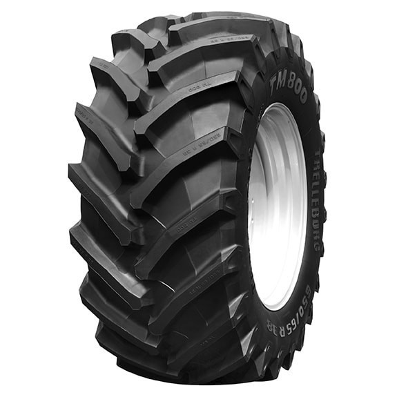 600/65 R28 TL Trelleborg TM800HS 154D/151E