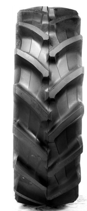 420/70 R24 TL Trelleborg TM700 130A8/130B