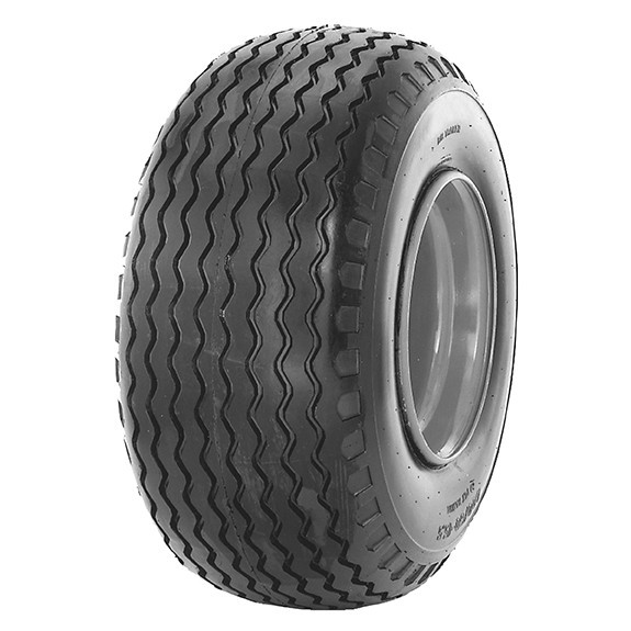 6-12 TL Trelleborg T63 4PR