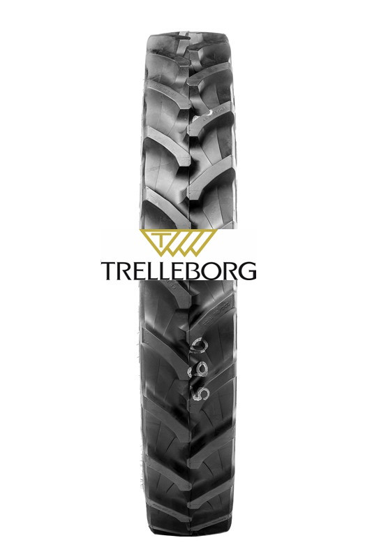 300/95 R46 TL Trelleborg TM100 148A8/148B