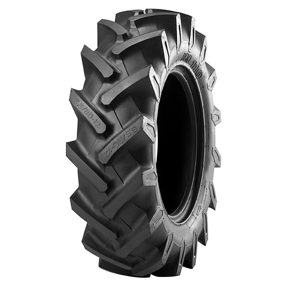 6,50-16 TT Trelleborg IM110 8PR 105A8