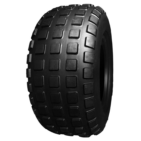 190-8 TT Trelleborg T537 8PR 88A6