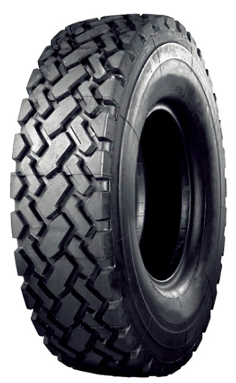 14,00 R24 TB536 E2/T3 170E TL Triangle (385/95R24)