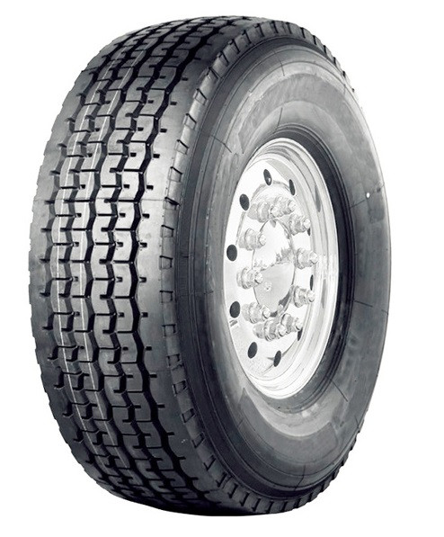 425/65 R22,5 TR678 20PR 164J/162K TL Triangle