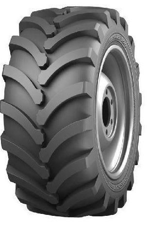 600/55-26,5 16PR DT-112 170A6 TT Voltyre (SET)