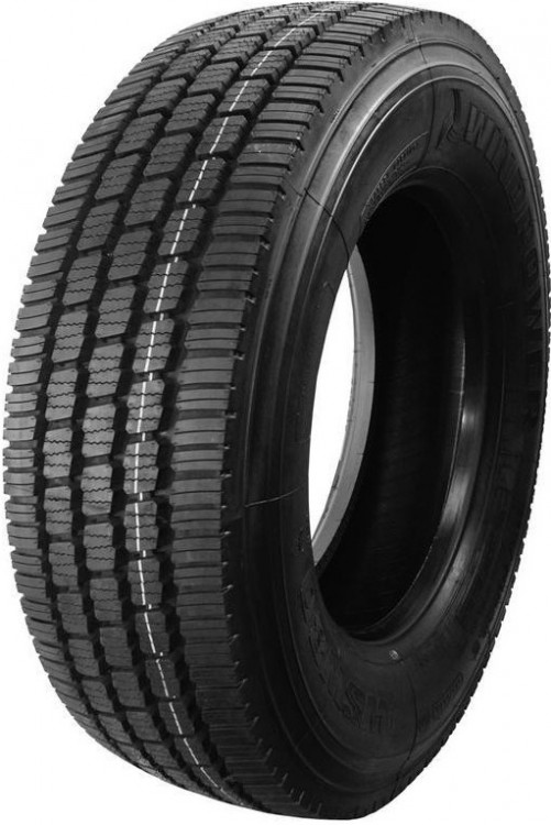315/70 R22,5 TL Windpower WSW 80 18PR 156/150L 3PMSF