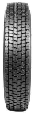 295/60 R22,5 TL Windpower WDR 55 18PR 149/146L 3PMSF