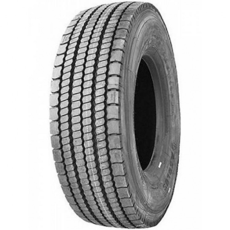 315/70 R22,5 TL Windpower WDL 60 18PR 152/148M 3PMSF