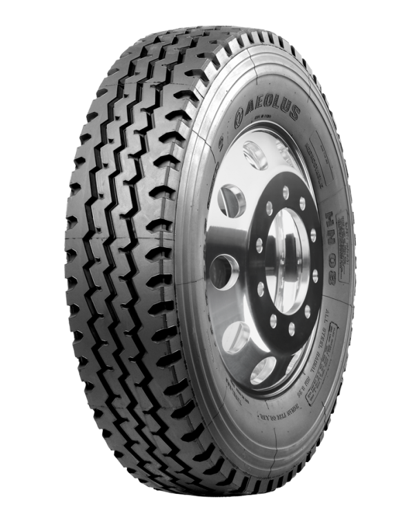 9,00 R20 TT AEOLUS HN0816PR M+S 144K