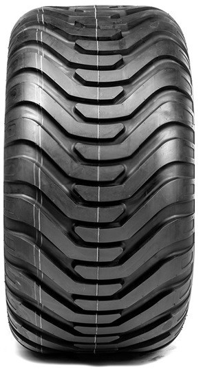 400/60-15,5 TL Deli SG-802 14PR 132A8/145A8