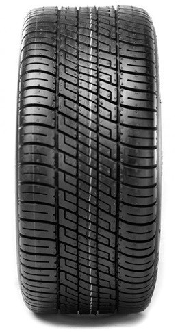 400/60-15,5 TL Deli Forestry 316 14PR 145A8