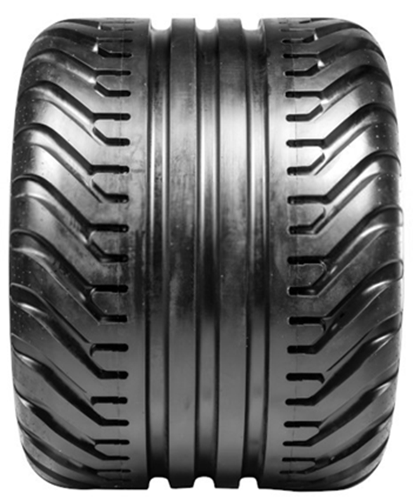800/35-22,5 TL Alliance 128 169A8/162D