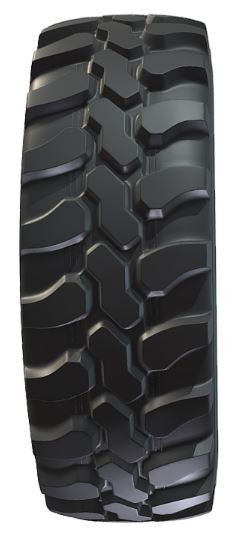 405/70 R18 TL BKT Multimax MP 525. M+S 153A2/146J