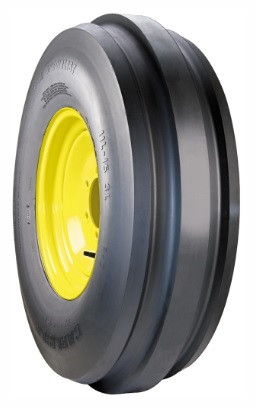 7,5-15 TT Carlstar SL. Farm Specialist F-2 6PR 93A8