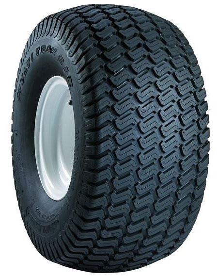 375/70-15 TL Carlisle Multi Trac C/S 4PR 123A4/114B