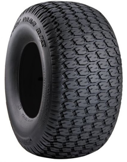 250/60-8 TL Carlstar Turf Trac R/S 4PR 87A4