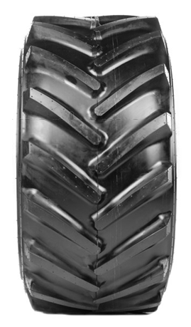 31x15,50-15 8PR TL Super Trencher I-3 8 PR 131 A2 395/50- 15 GALAXY