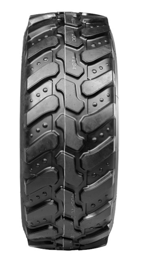 405/70 R18 TL Maxam MS910R 153A2/141B