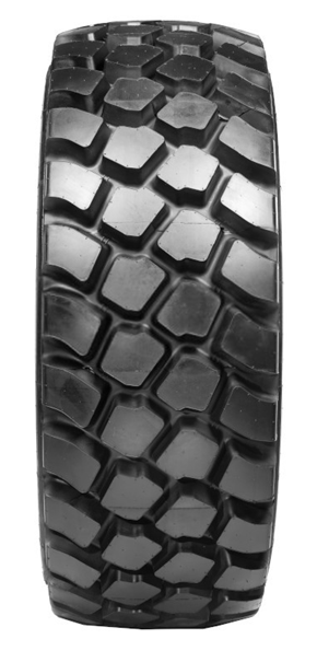 29,5 R25 TL MAXAM MS405 DUMPXTRA 216A2
