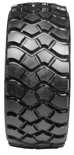 750/65 R25 TL MAXAM MS302 209A2