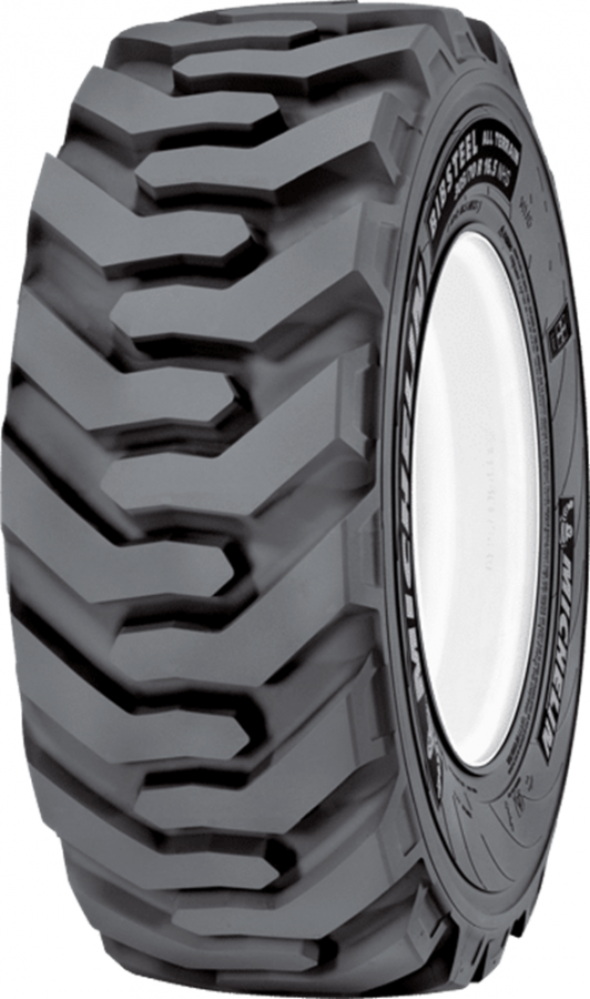 210/70 R15 117A8/B IND TL BIBSTEEL AT 117 A8 117 B 27x8.5R 15 MICHELIN