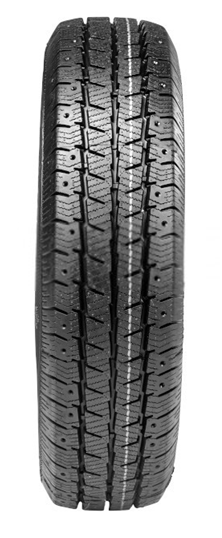 215/65 R16 TL Mirage C. MR-W600 8PR 109/107T 3PMSF