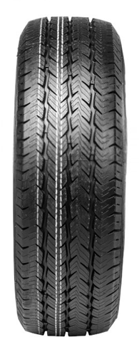 235/65 R16 TL Mirage C. MR-700 AS 8PR 115/113T 3PMSF