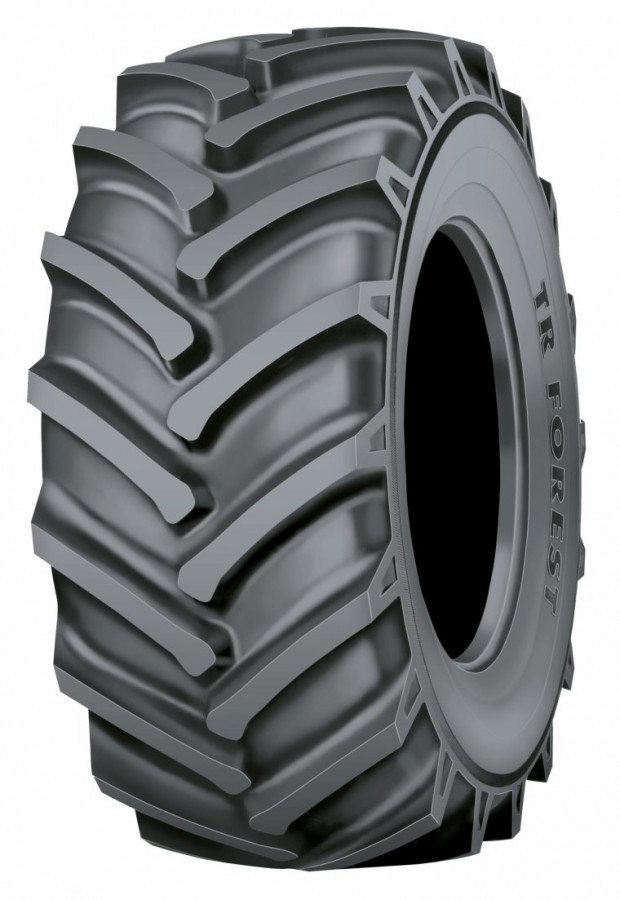 500/65 R24 142A8 TL TR MULTIPLUS 142 A8 139 B NOKIAN