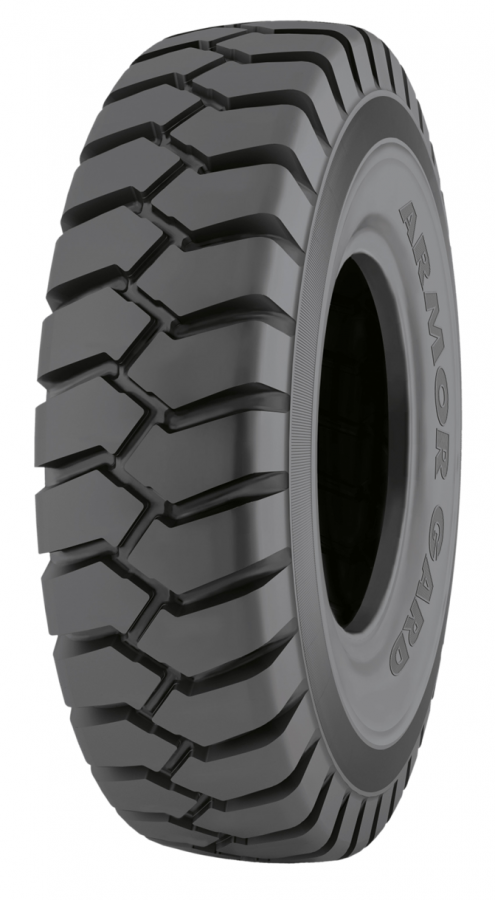9,00-20 16PR TT ARMOR GARD MINE 16 PR NOKIAN