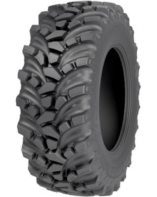 710/70 R42 179D TL GROUND KING 179 D 175 E NOKIAN