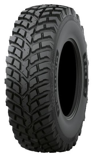 420/65 R24 TL NOKIAN TRI 2 151A8/146D