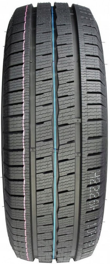 205/65 R16C A869 107/105R TL Aplus M+S