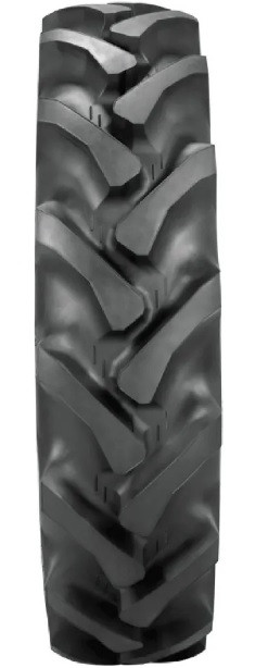 6,5/80-12 TT IM54 4PR TVS