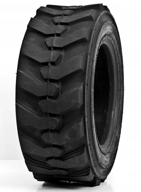 12-16,5 ST30 12PR TVS