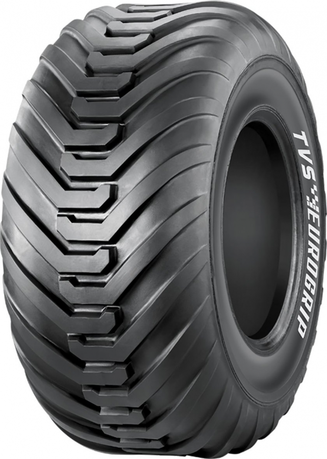 400/60-15,5 TL IM72 14PR TVS