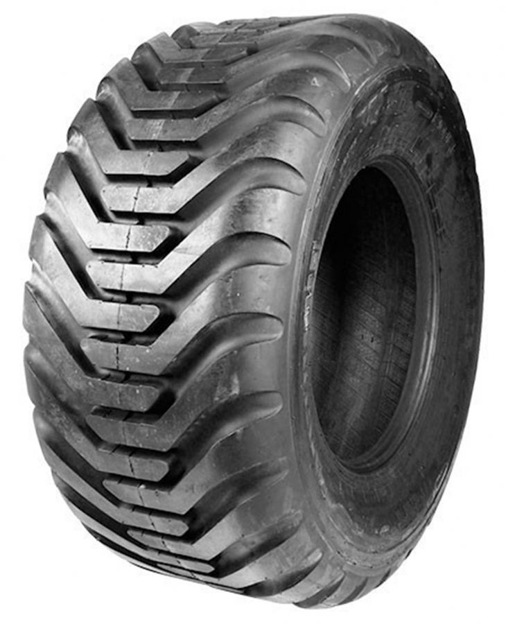 700/40-22,5 16PR TL FL09 16 PR 27.5/40- 22.5 TVS
